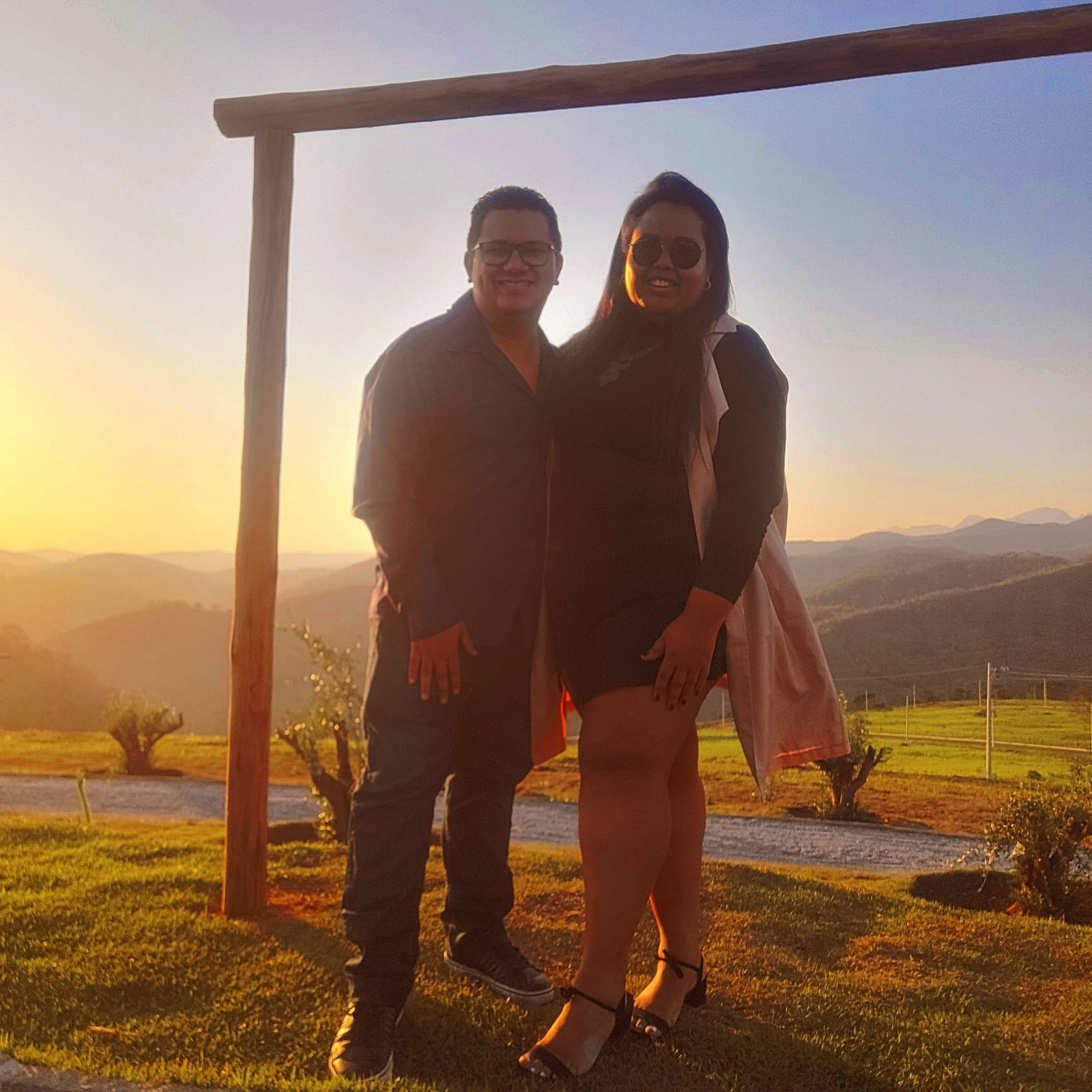 Borgo del Vino em Areal, experiência de enoturismo e vinhos na Serra Fluminense